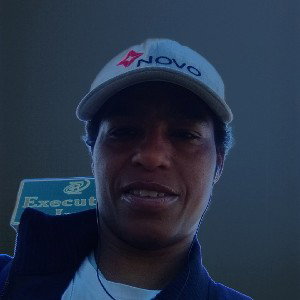 Imania Nisha  Carrington 