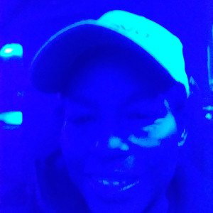 Imania  Nisha  Carrington