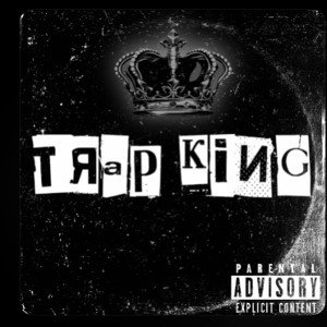 Tht sauce(secret recipe freestyle)