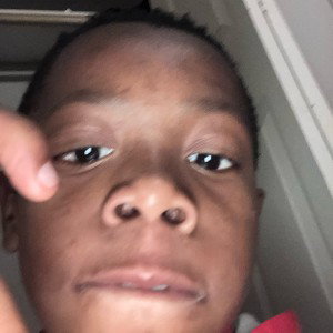 3 opps 1 week