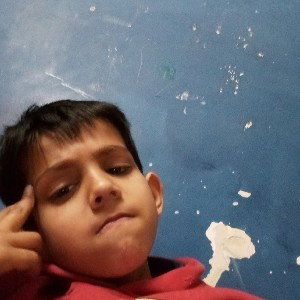 sjak hai na to be a part 
