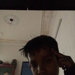 yoa hai kya hai kya hua hai kya hua tha kya 