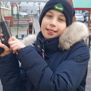 злоба