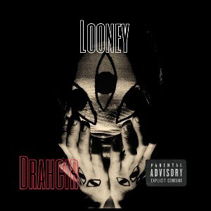 LOONEY_freestyle
