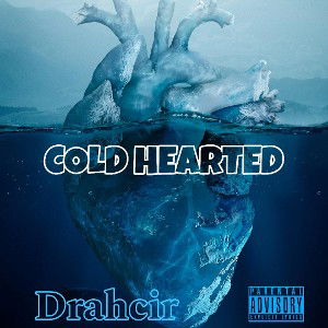 Cold Hearted 