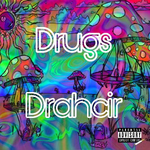 Drugs 