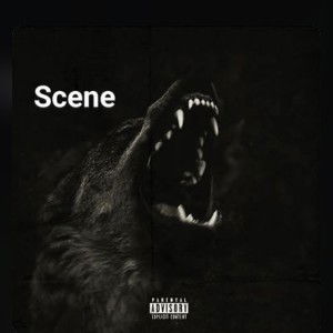 SCENE