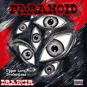 PARANOID 