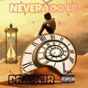 Never_Too_L8