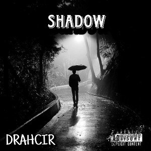 Shadow 