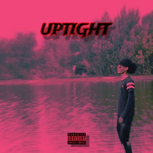 UpTight