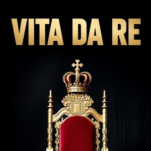 PROBLEMA