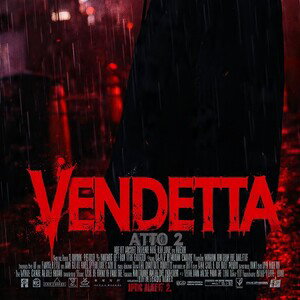 vendetta 3