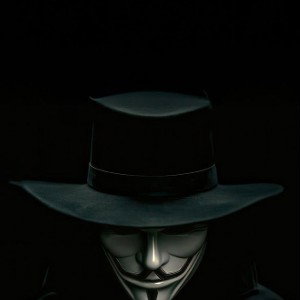 VENDETTA PT 2