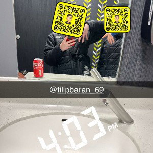 my dick