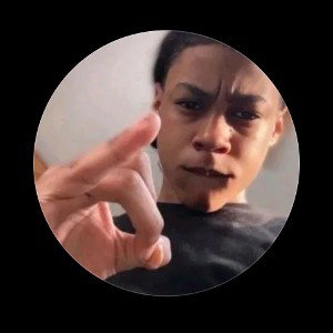 Hop Out 2 ⭕️z 