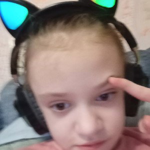 Жизнь трудна