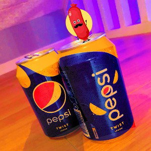 twist er beder