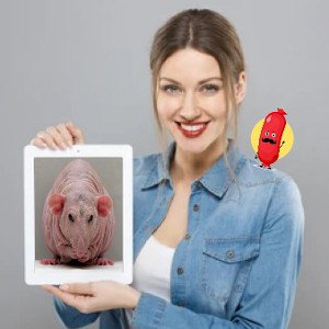 IPad relm