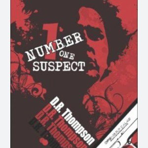 LedayThaA131n -#1Suspect