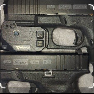 LedayThaA131n - I feel like Mr Glockavalie 2025-06-19 04_47