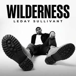 Wilderness