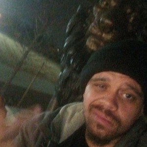 LedayThaA131n - Freestyle  2025-01-28 20_03