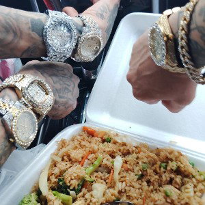 LedayThaA131n - Feed Tha Team 2025-04-08 16_00