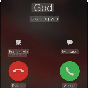 LedayThaA131n - A Phone Call To God  2025-04-09 05_03