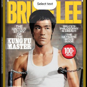 LedayThaA131n - Bruce Lee 2025-05-01 05_33