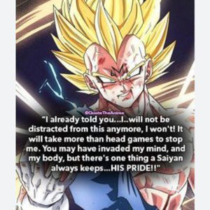 LedayThaA131n - Saiyan Pride 2024-08-02 10_02
