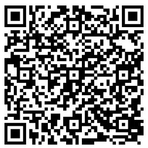 SCAN ME
