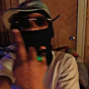 HatingOnMeSep12023914PM