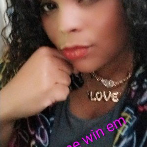 Gone Win em By LilJ23 