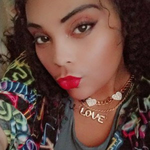 Cashapp Ptettygirlhym30