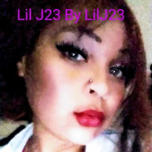 Lil J23 By LilJ23 