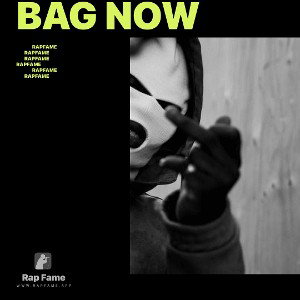 Bag Now
