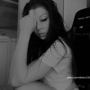 My Pain