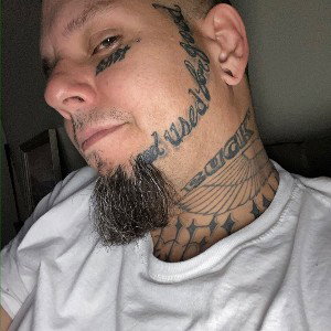the unorthodox OX