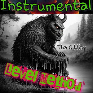 Level Method Instrumental