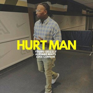 Hurt