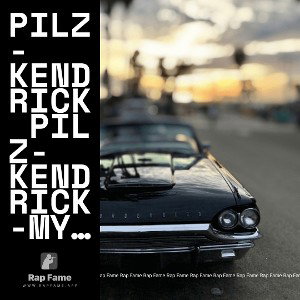 pilz-kendrick_pilz-kendrick-my-state-tatt-d-on-me-prod-by-brave-star-beats 2