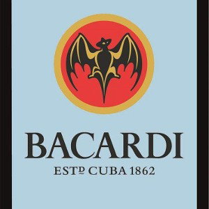 BACIARKI