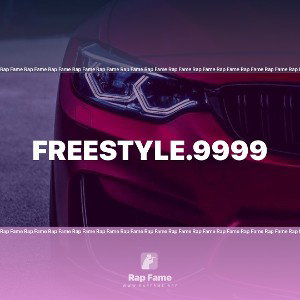 freestyle.9999