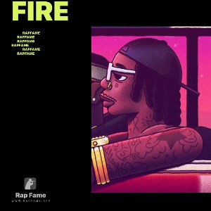 FIRE
