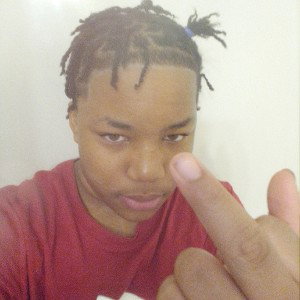 fuck you 