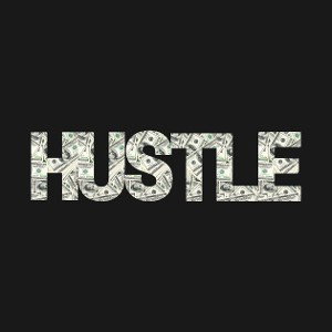 Hustle