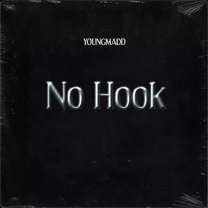 DAREALKIDMADD-No Hook