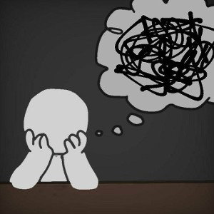 Life Is Hard