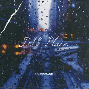MADDDAREALKID-D!$ Place